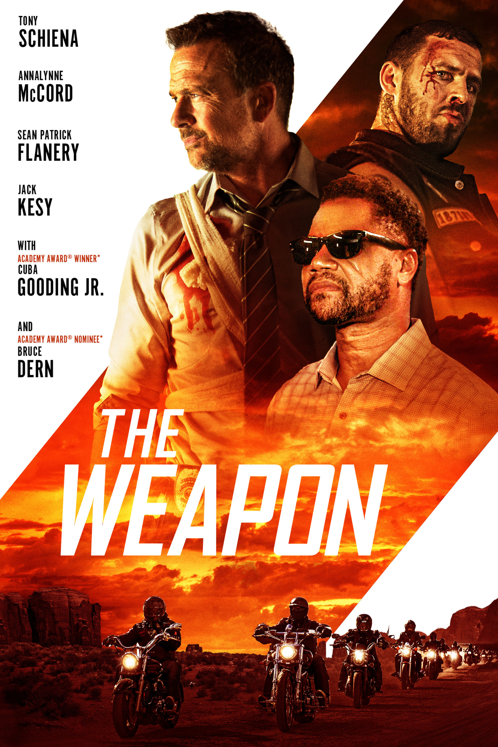 TheWeapon_2000x3000