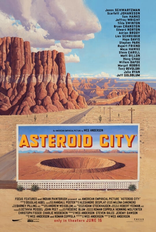 AsteroidCity_Poster_proxy_md