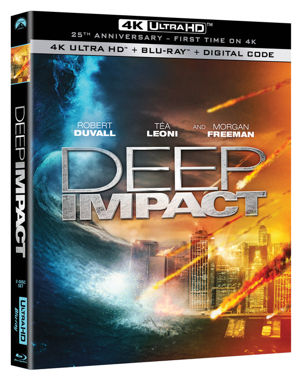 deepimpact4kuhd3doslv-s