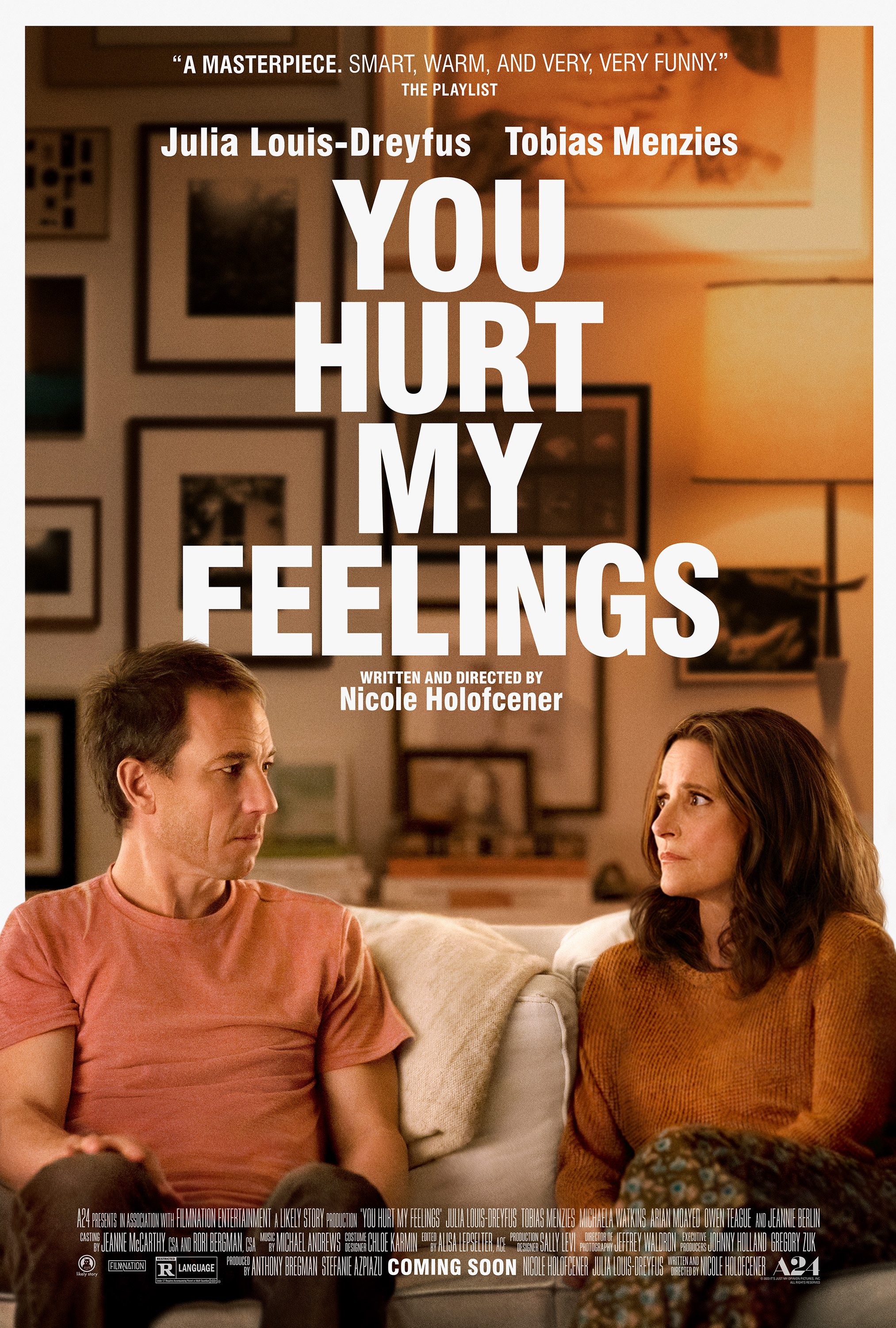 you-hurt-my-feelings-poster