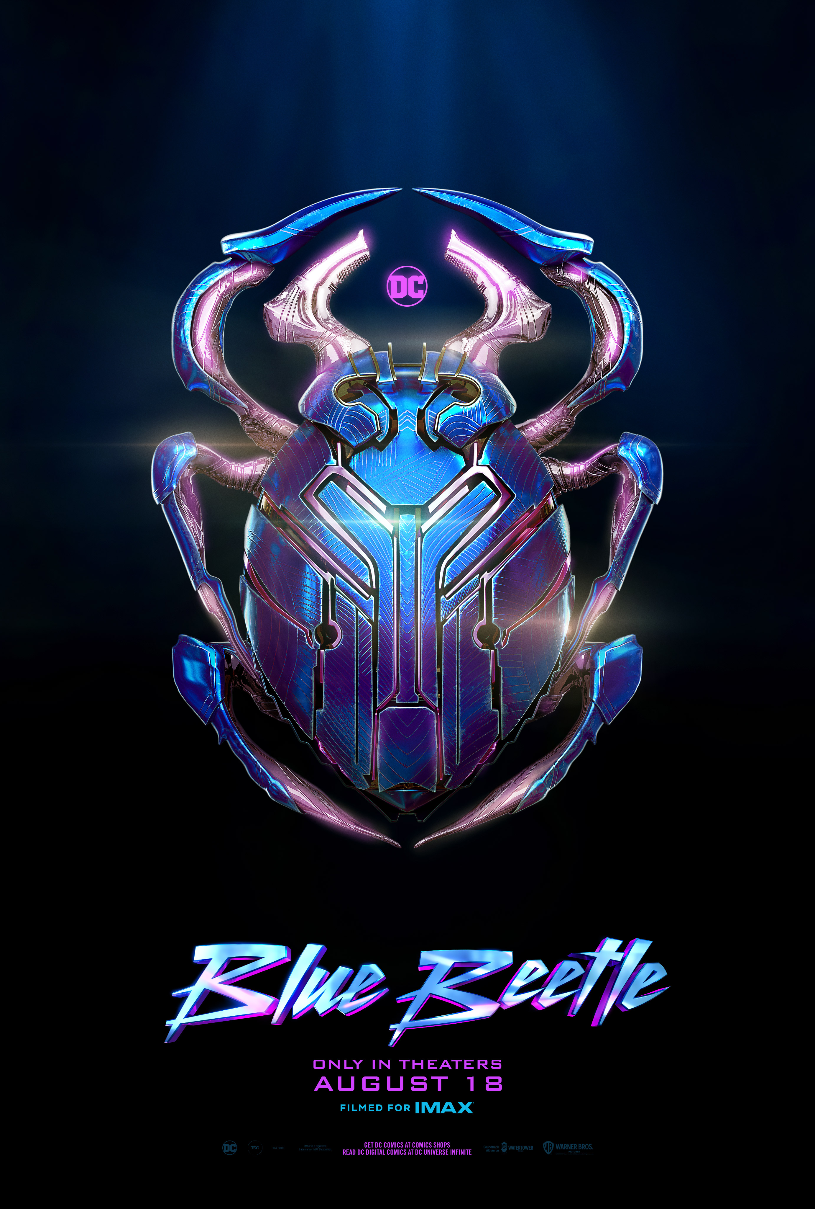 BLBTL_VERT_TSR_REV_2764x4096_DOM