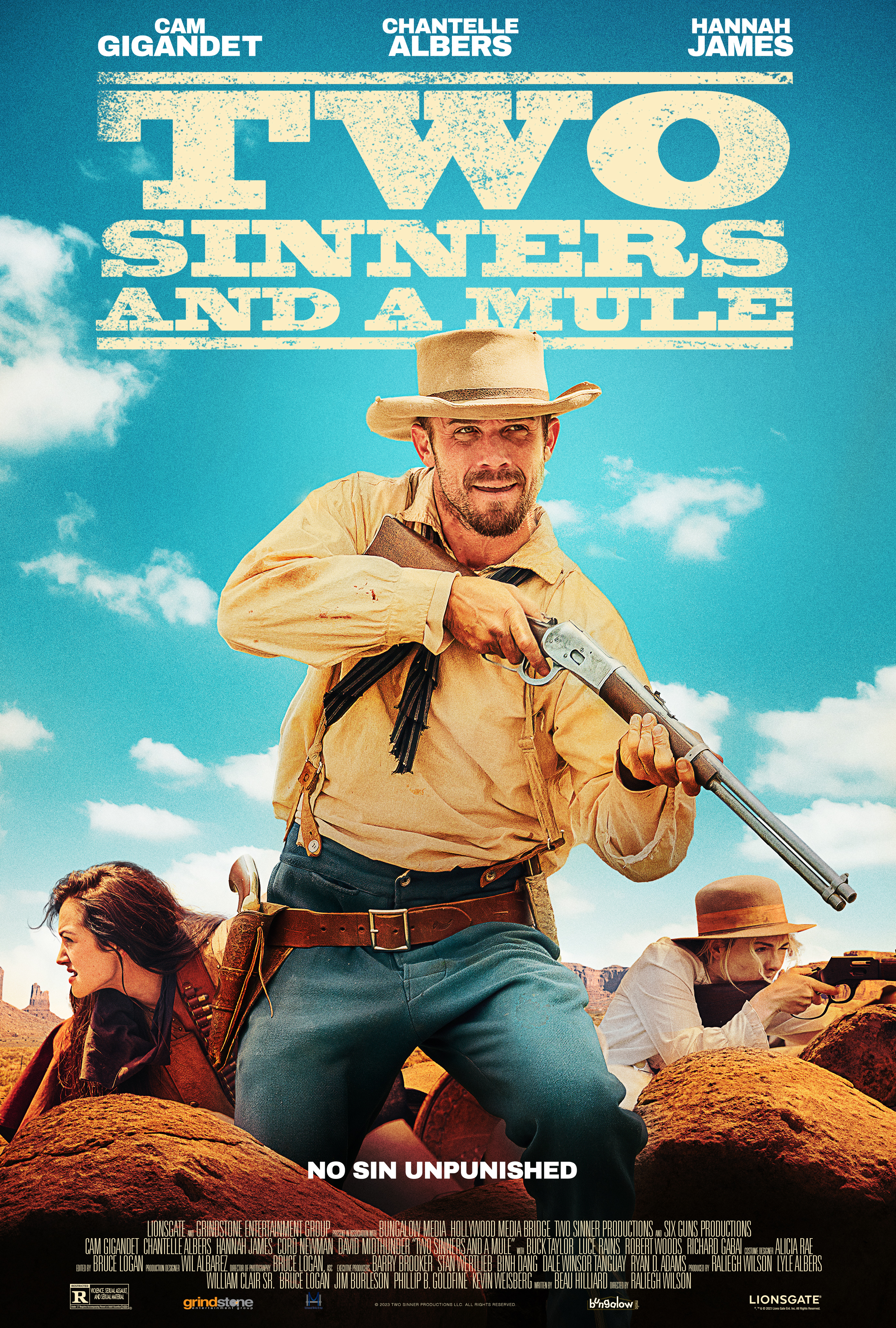 TwoSinners_Poster_2764x4096