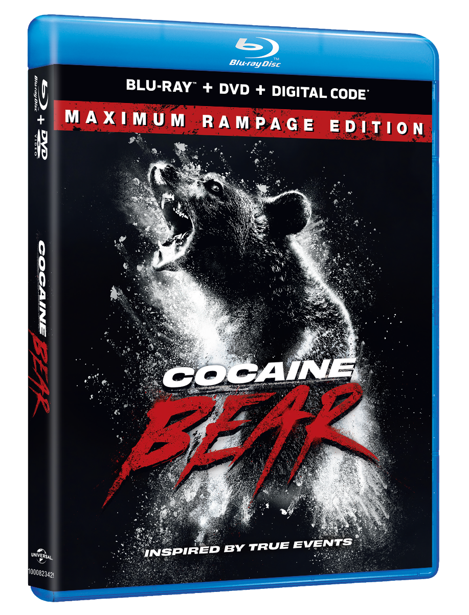 cocaine-bear-blu-rayjpg