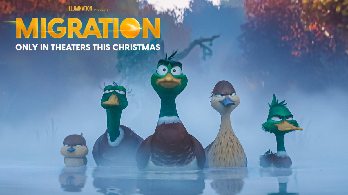 migration-banner