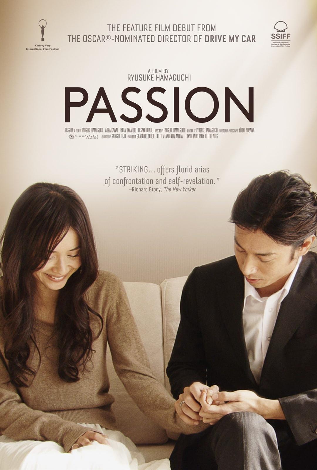 passion-poster