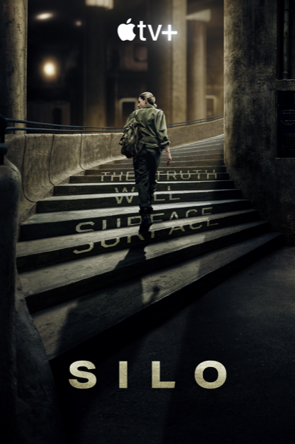 silo-poster