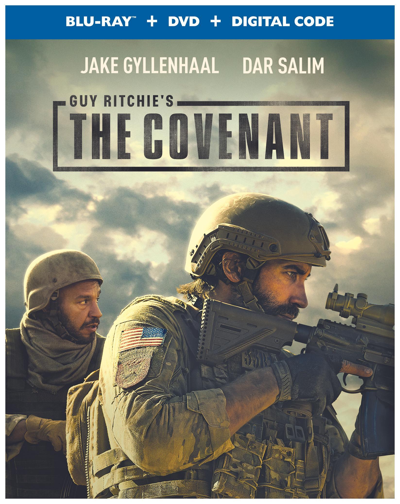 Covenant_DOM_BDOSLV_FINALSKEW_2D_1000828891_ab42ab4d[40]