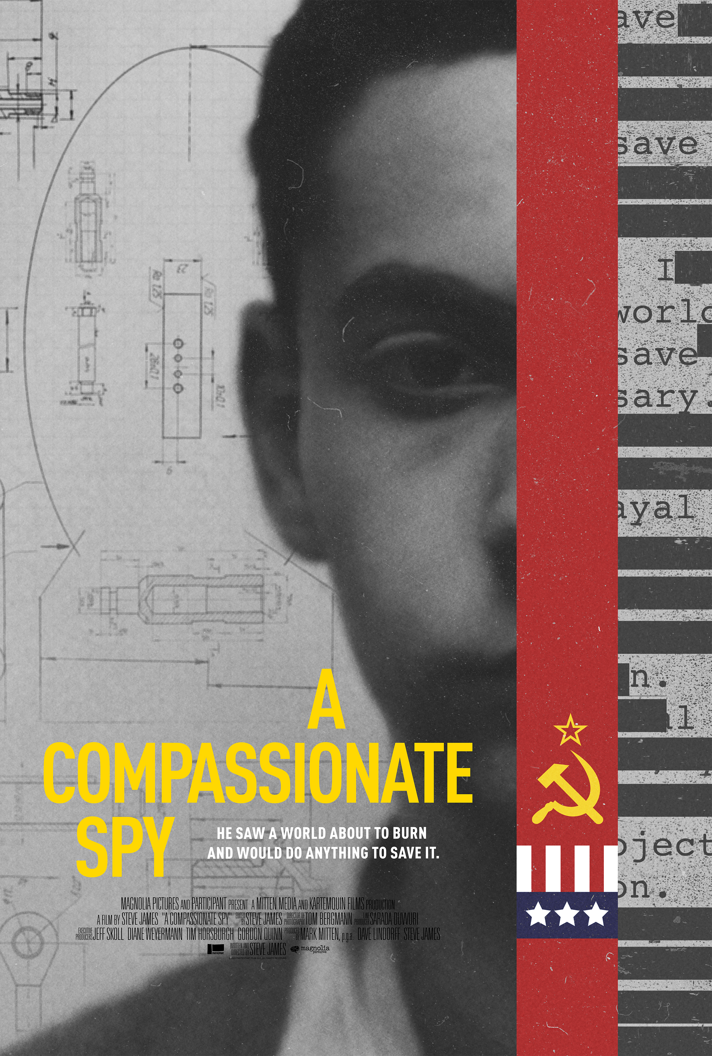 ACompassionateSpy_1Sht_FM1_LR