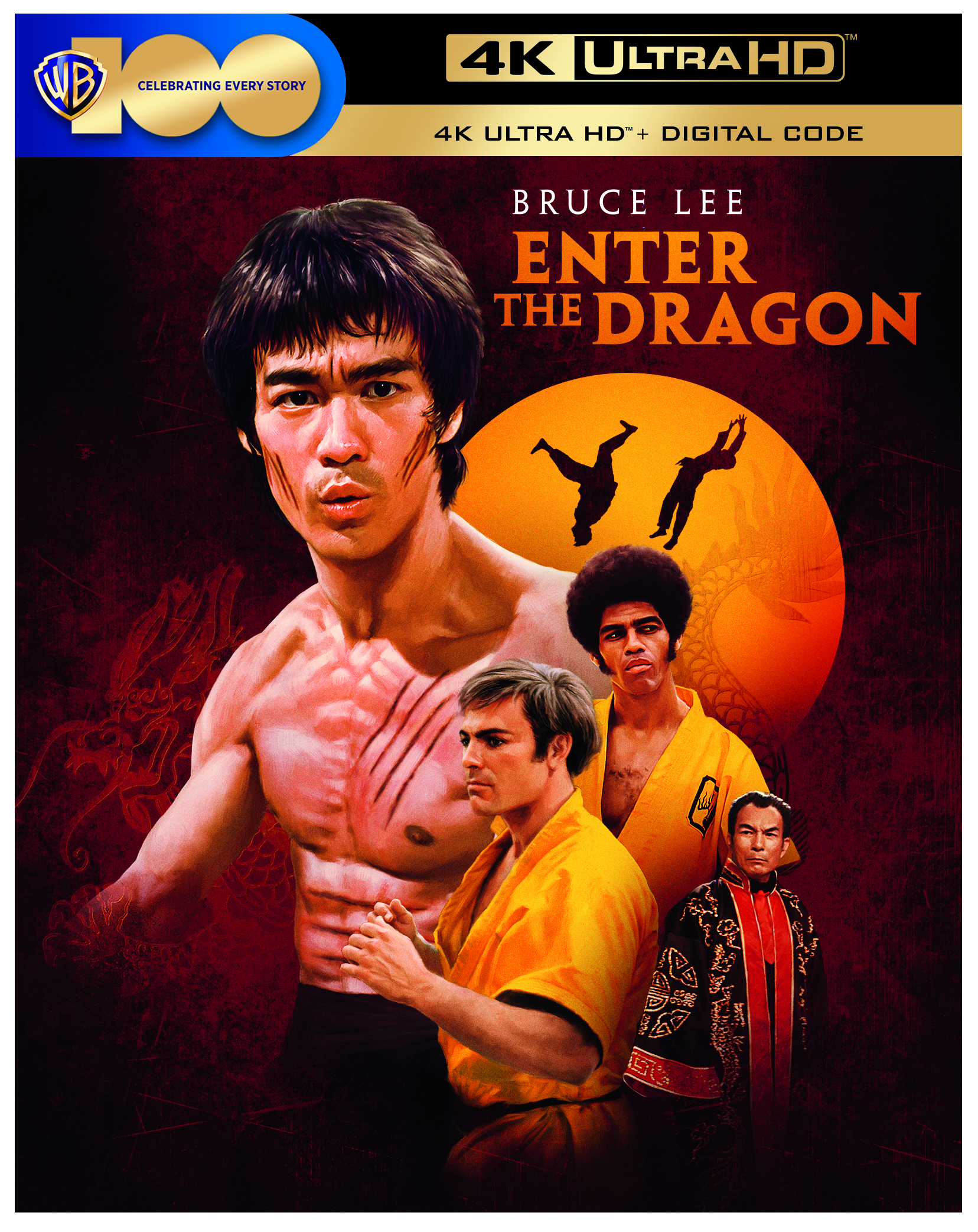 ENTERTHEDRAGON_WW_4KOSLV_FINALSKEW_2D_1000815593 (1)