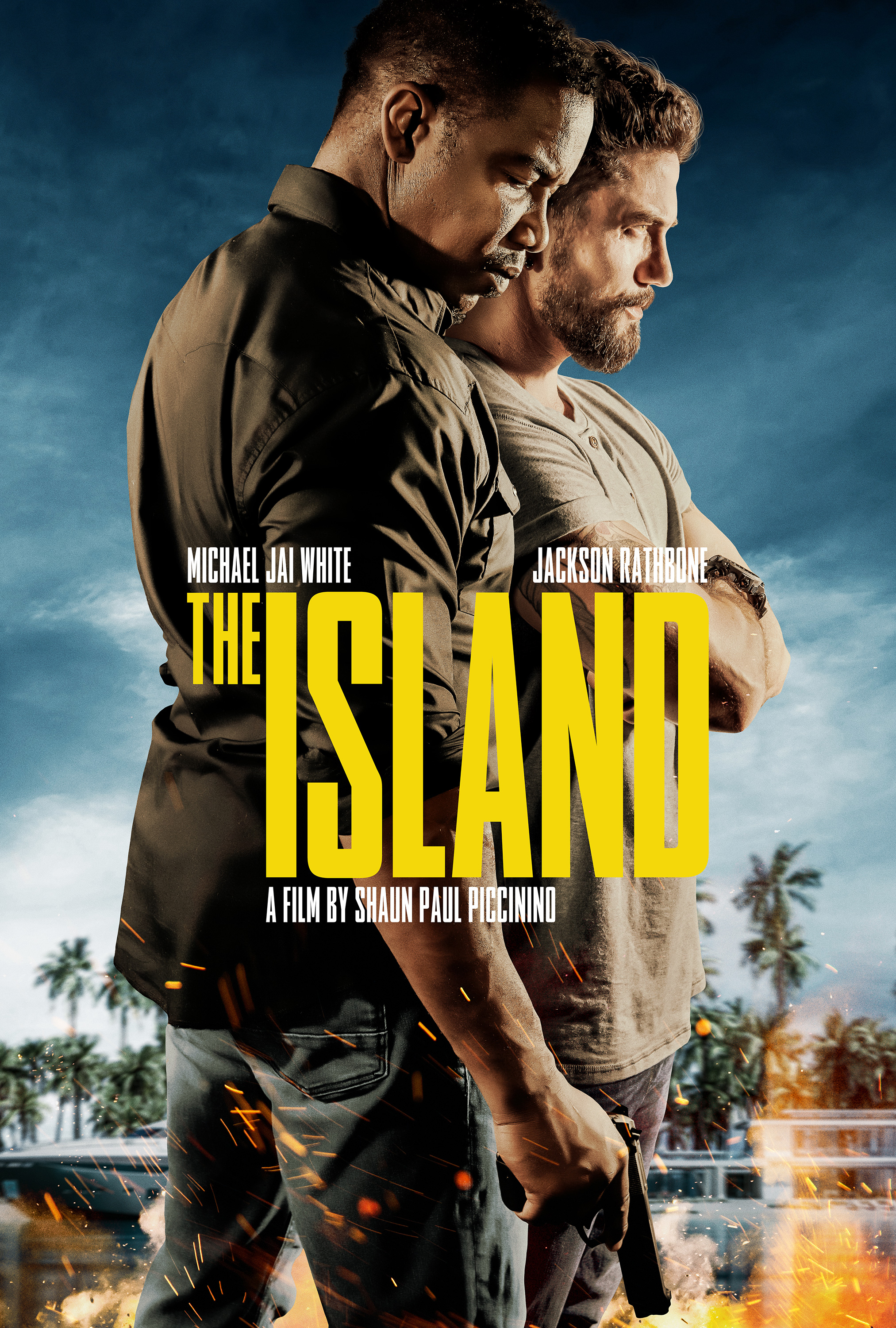 Island_The_Keyart_2MB