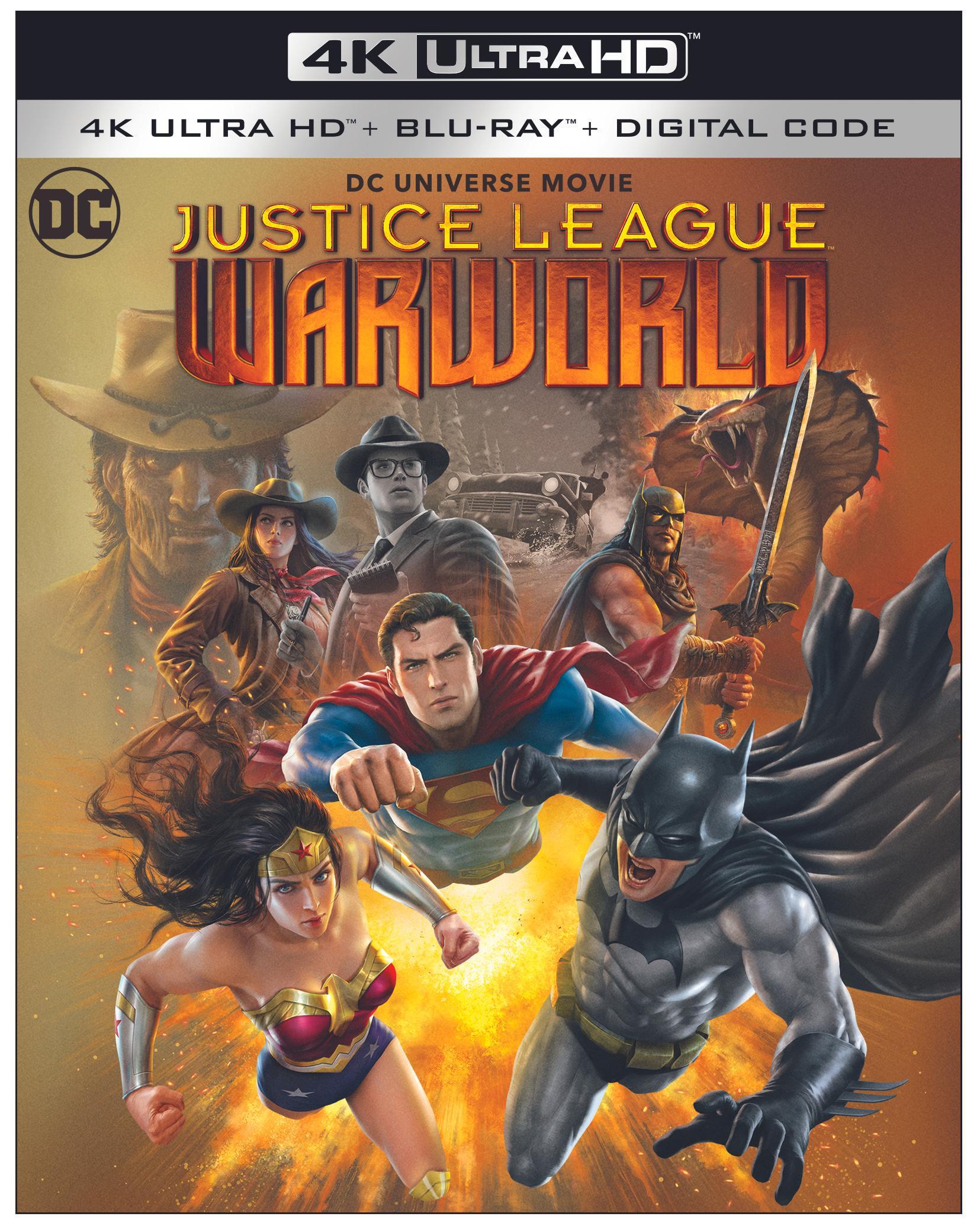 JL Warworld 4K Box Art1