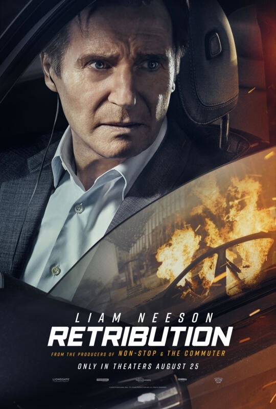 RETRIBUTION_One-Sheet_27x40_proxy_md