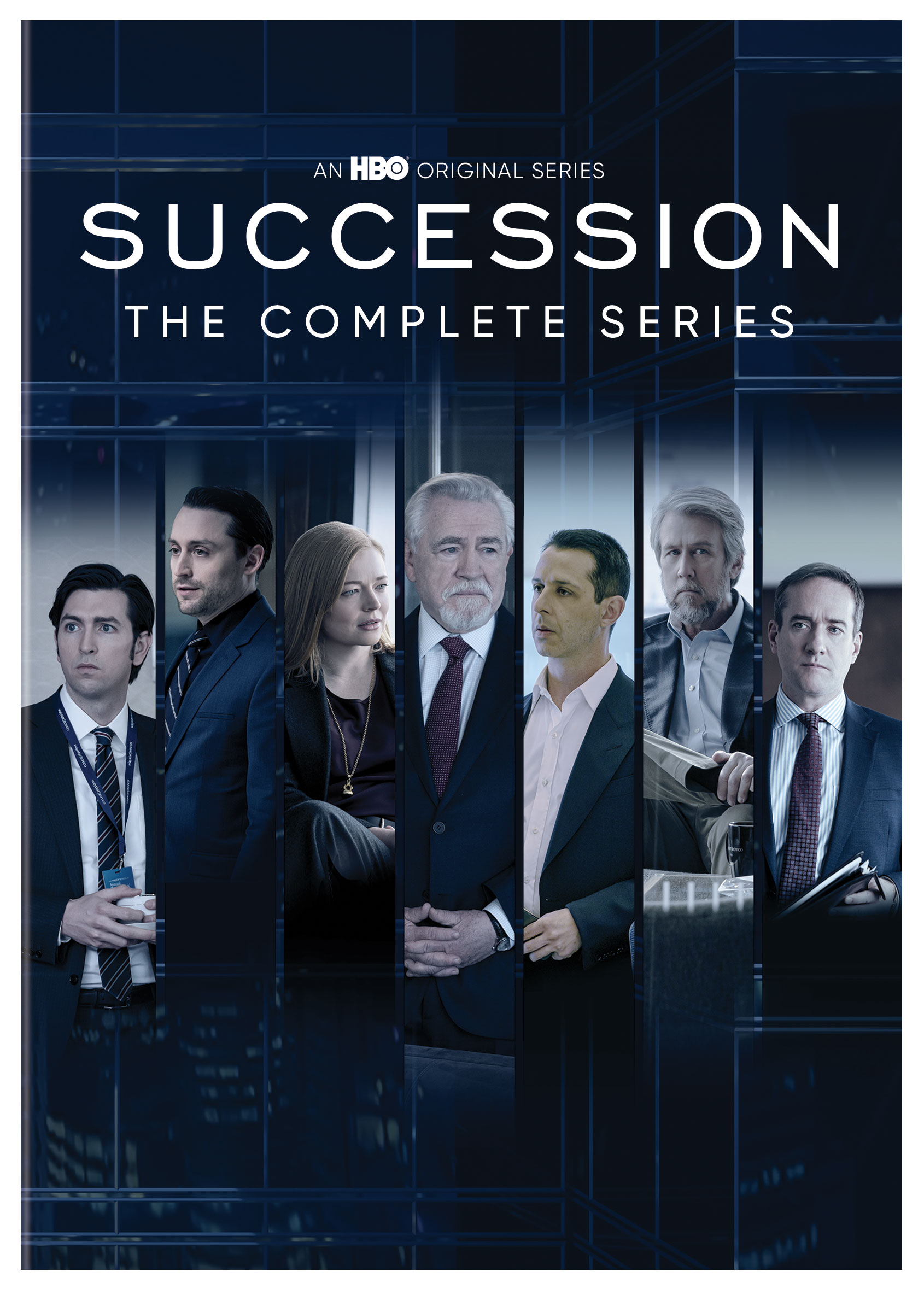 SuccessionCSRDVDBoxArt_1