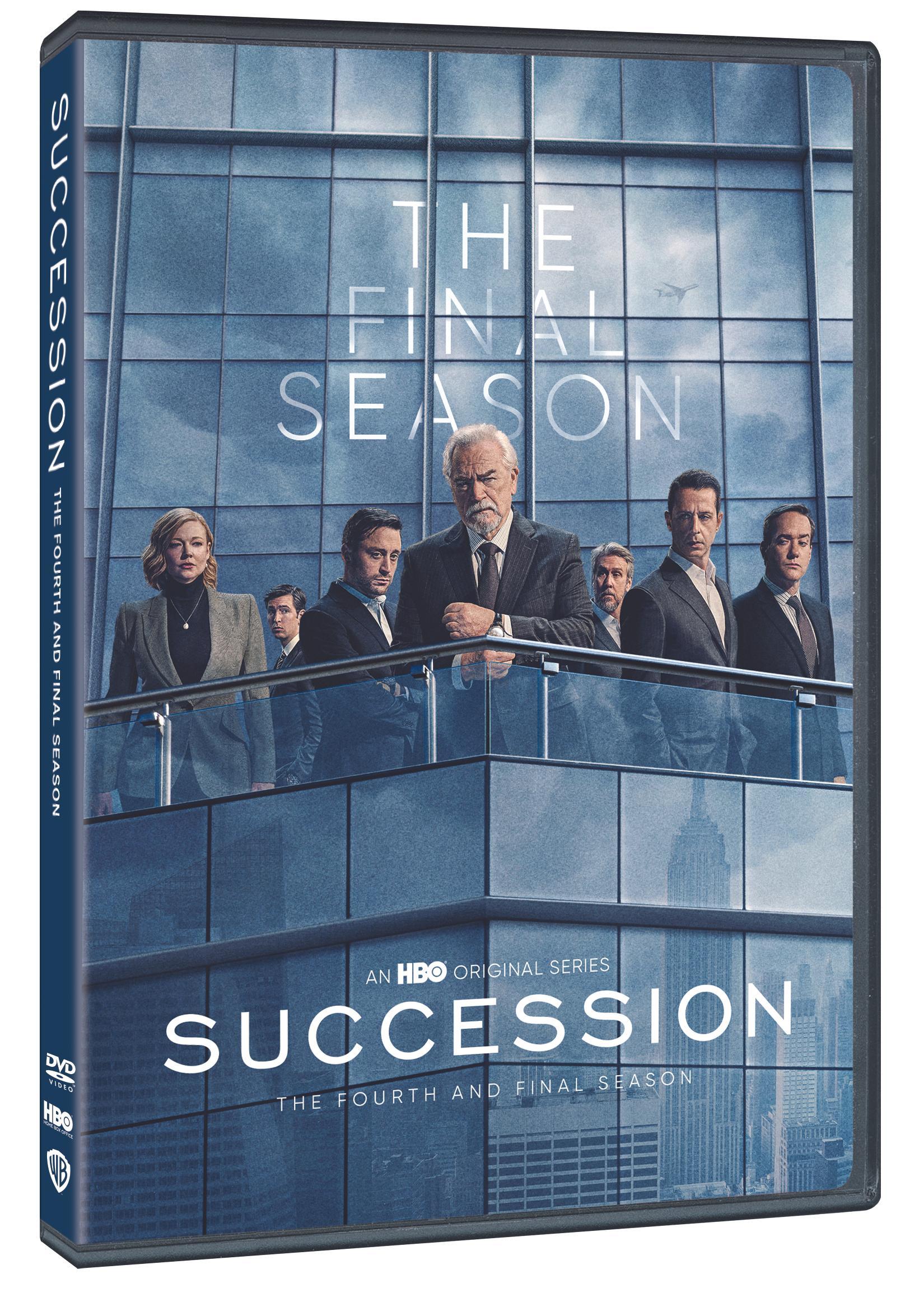 SuccessionS4DVDBoxArt_2