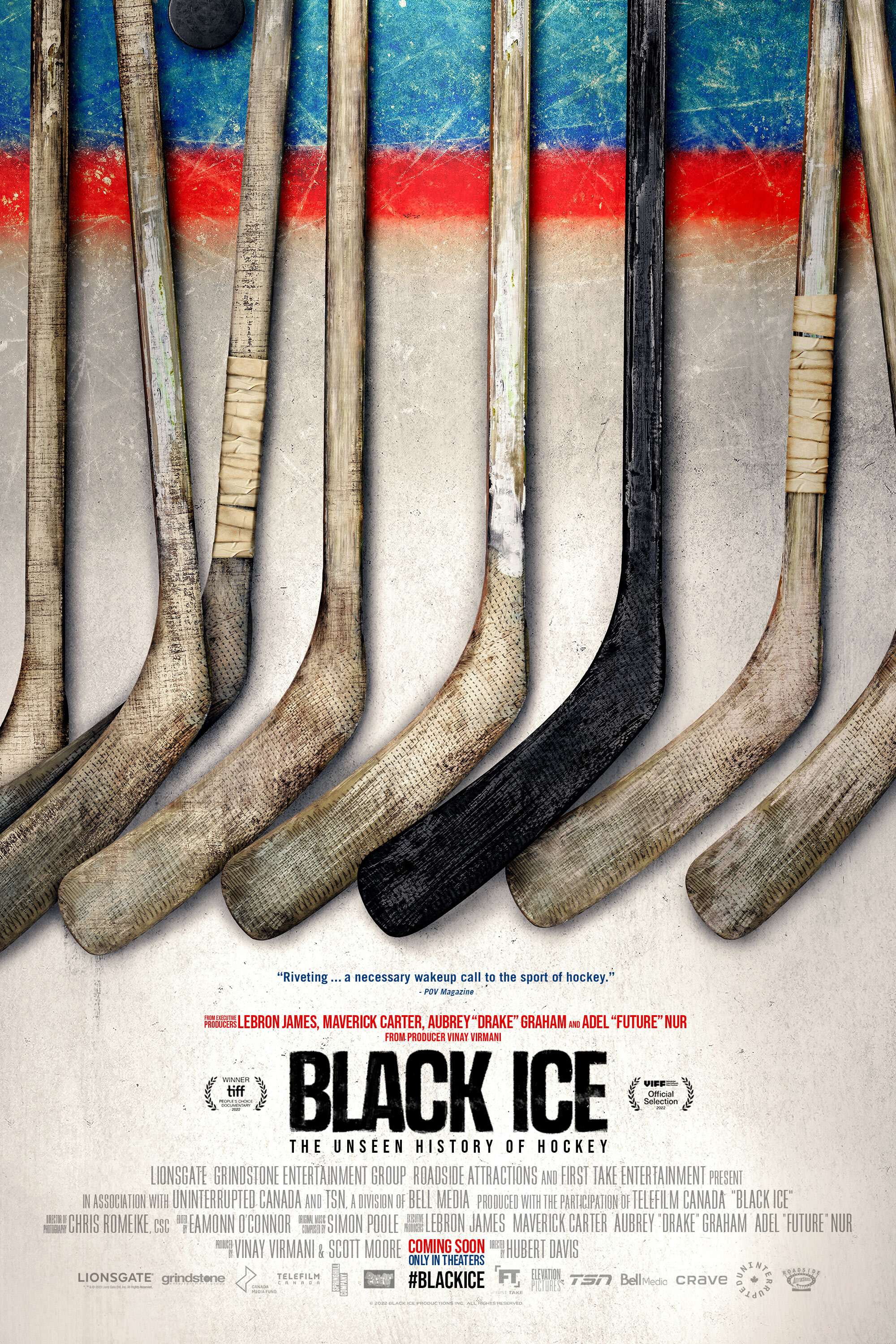 black-ice-poster