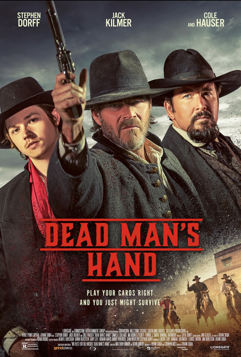 dead-mans-hand-poster