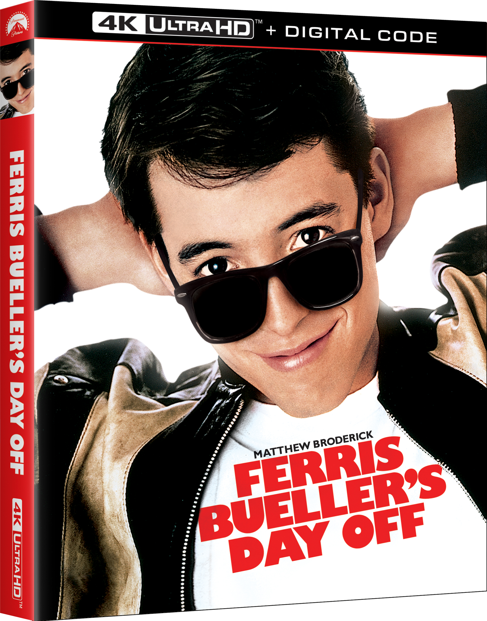 ferrisbuellersdayoff4kuhd3doslv