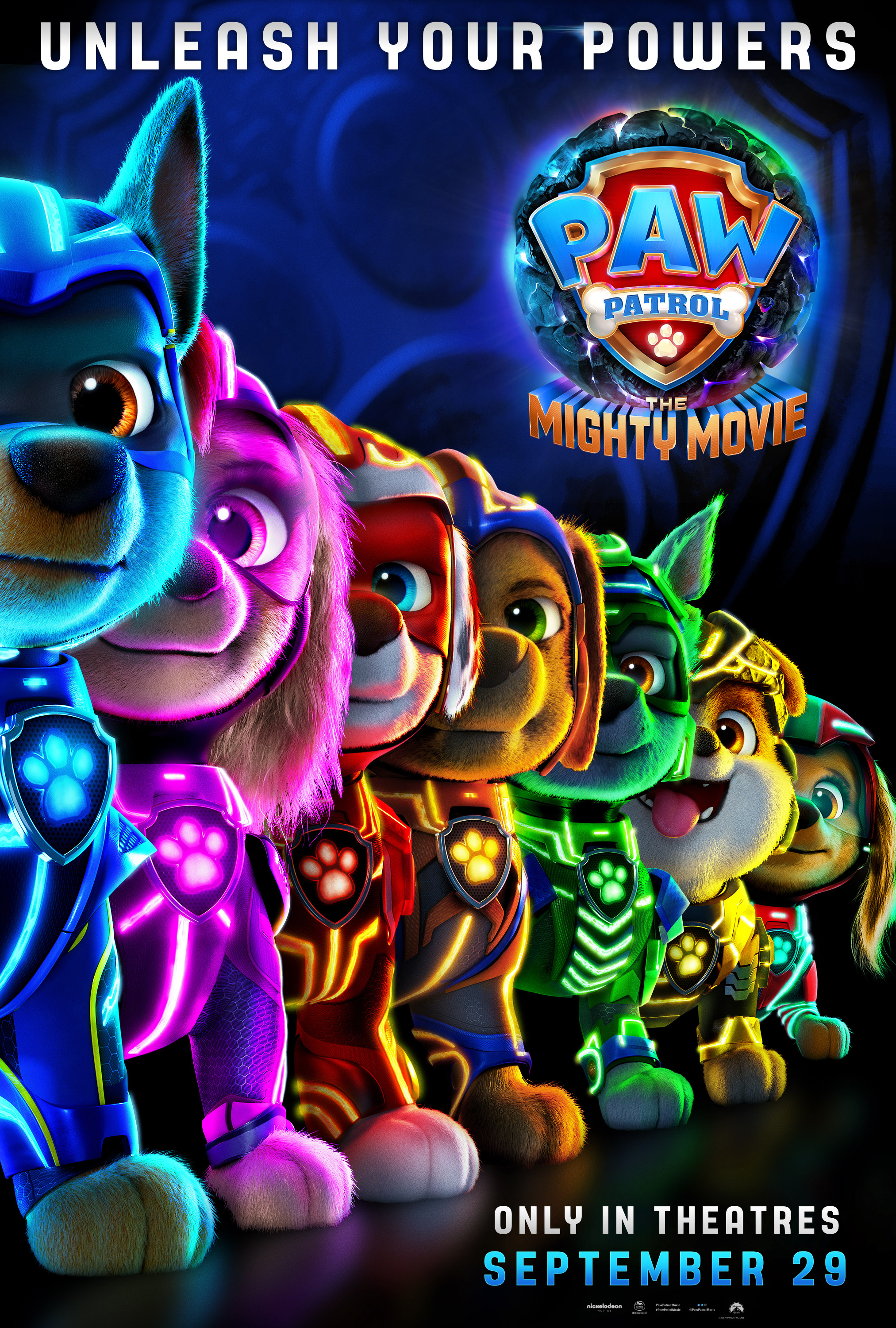 pptmmdom2025x3000onlineteaser1sht01fin4