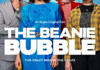 the-beanie-bubble-poster