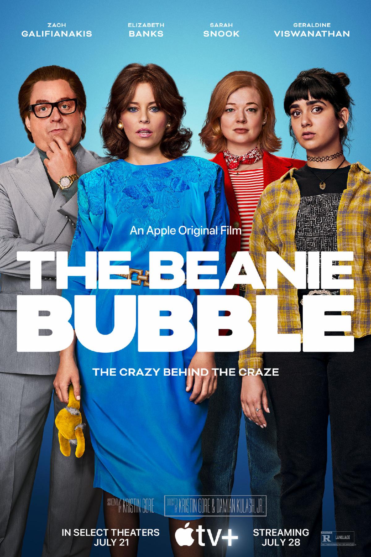 the-beanie-bubble-poster
