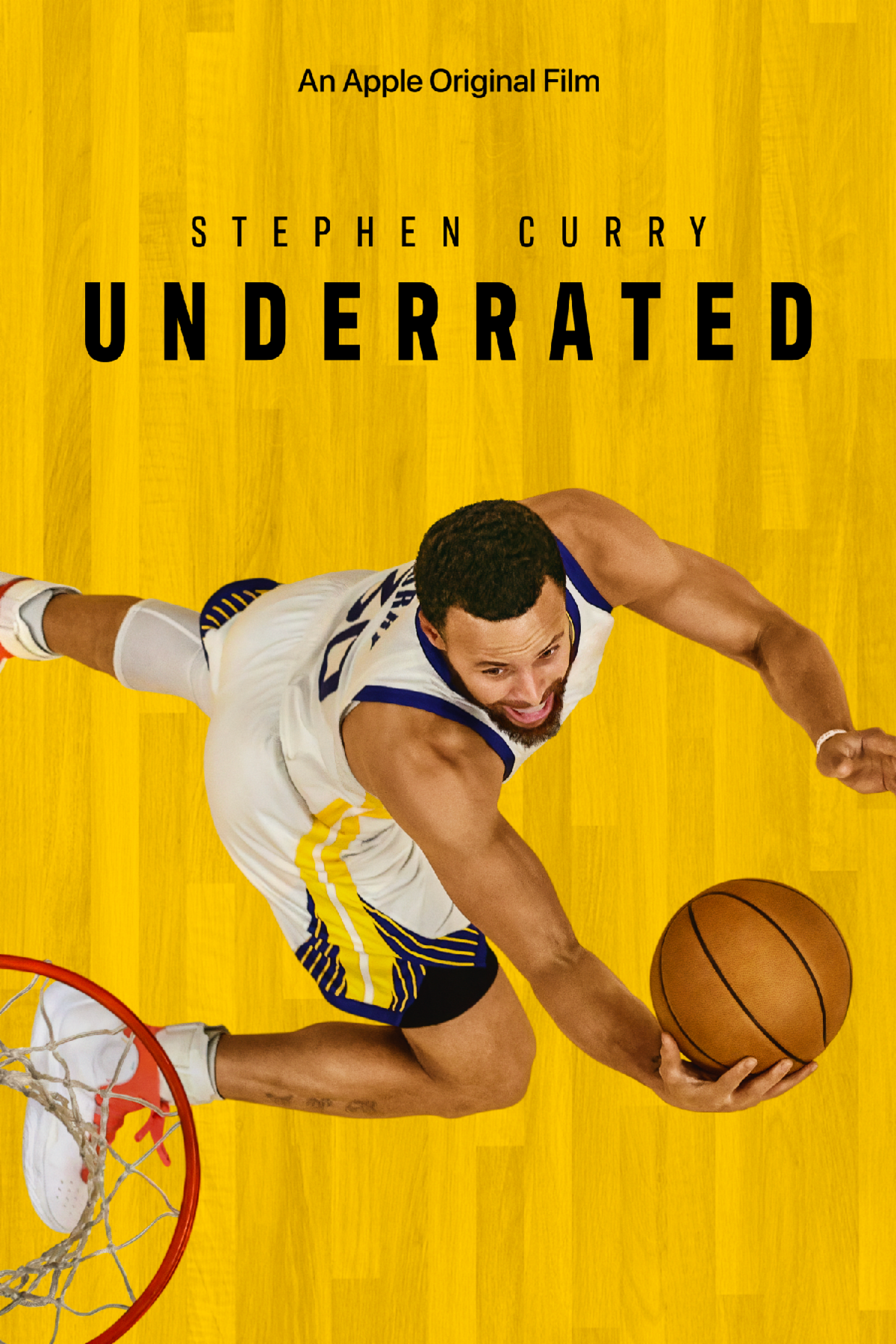underrated-poster