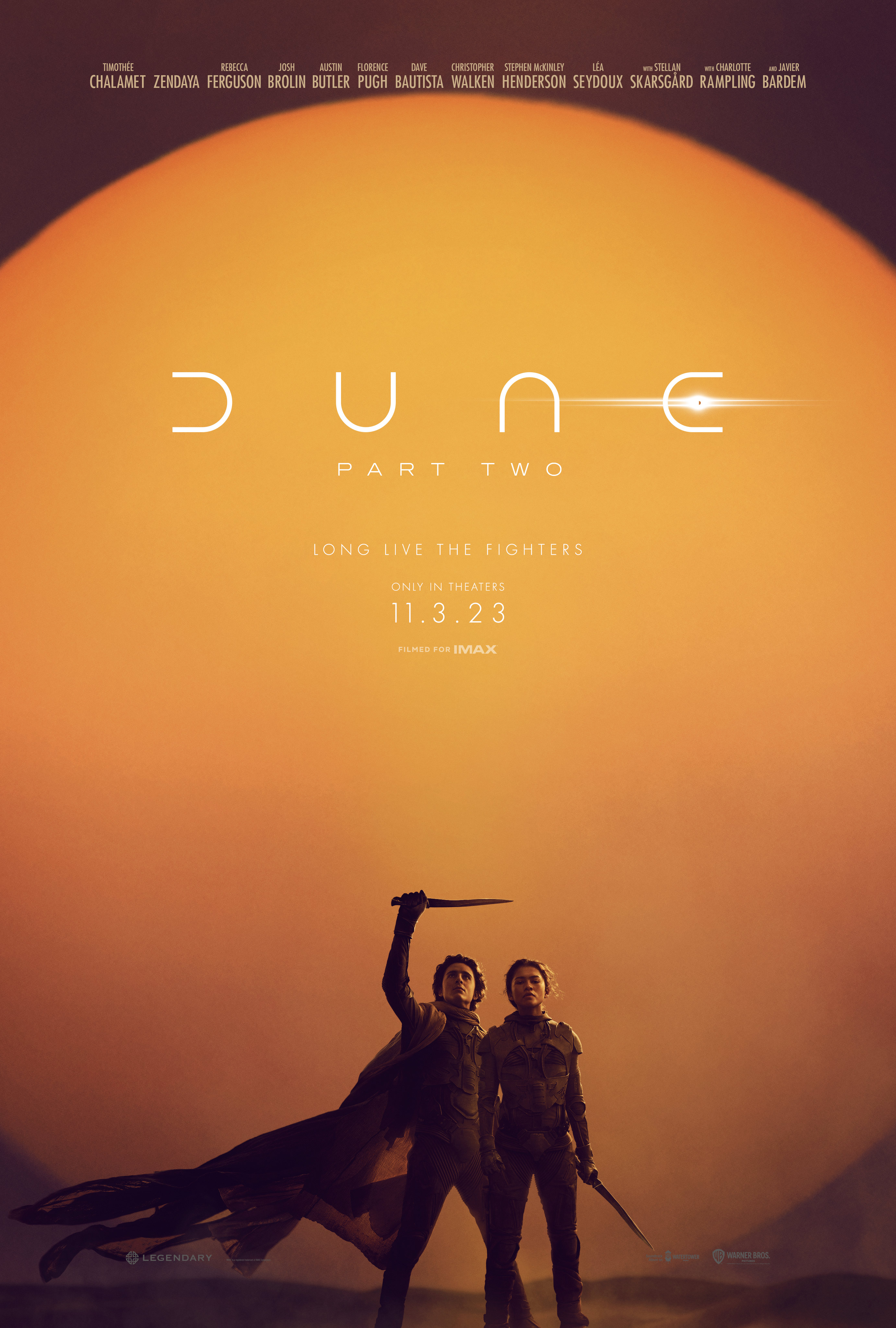 DUNE2_VERT_Tsr_2764x4096_DOM_REV (1)