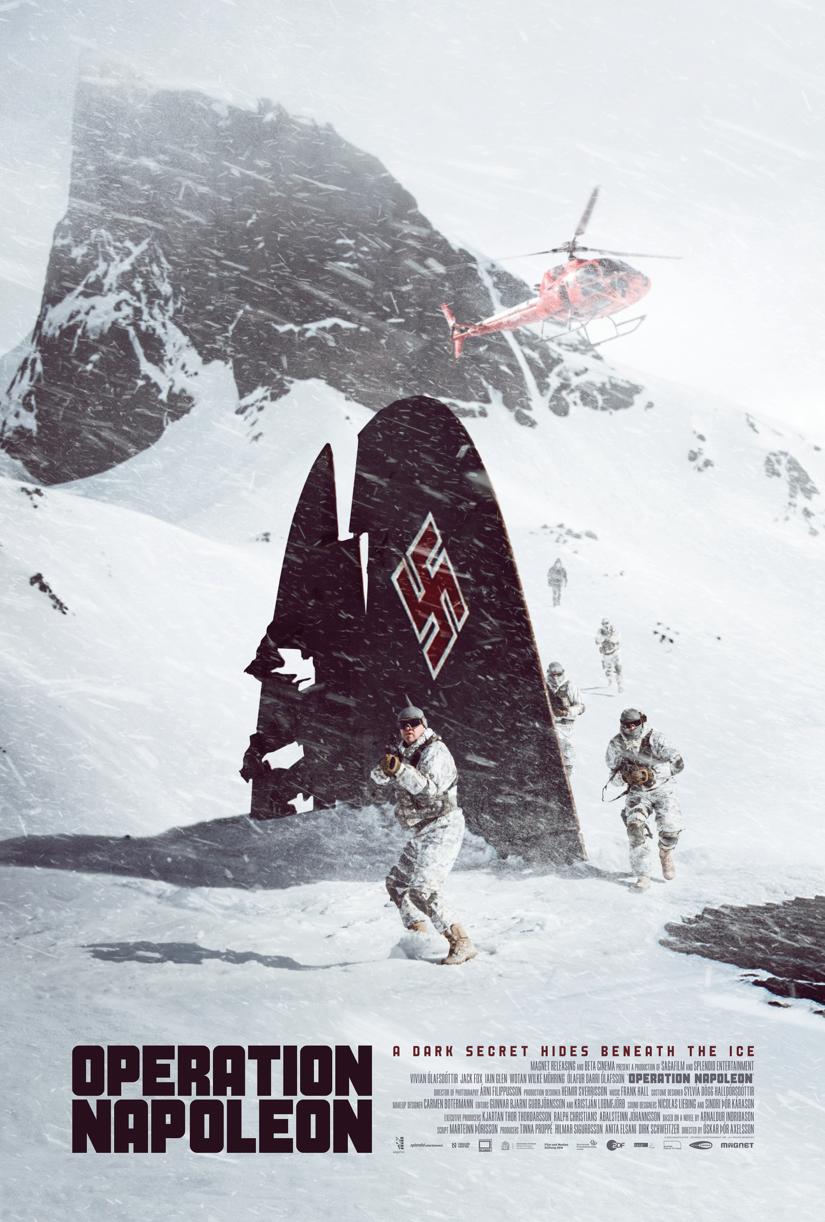 OperationNapoleon_1sheet_100DPI_ARTWORK