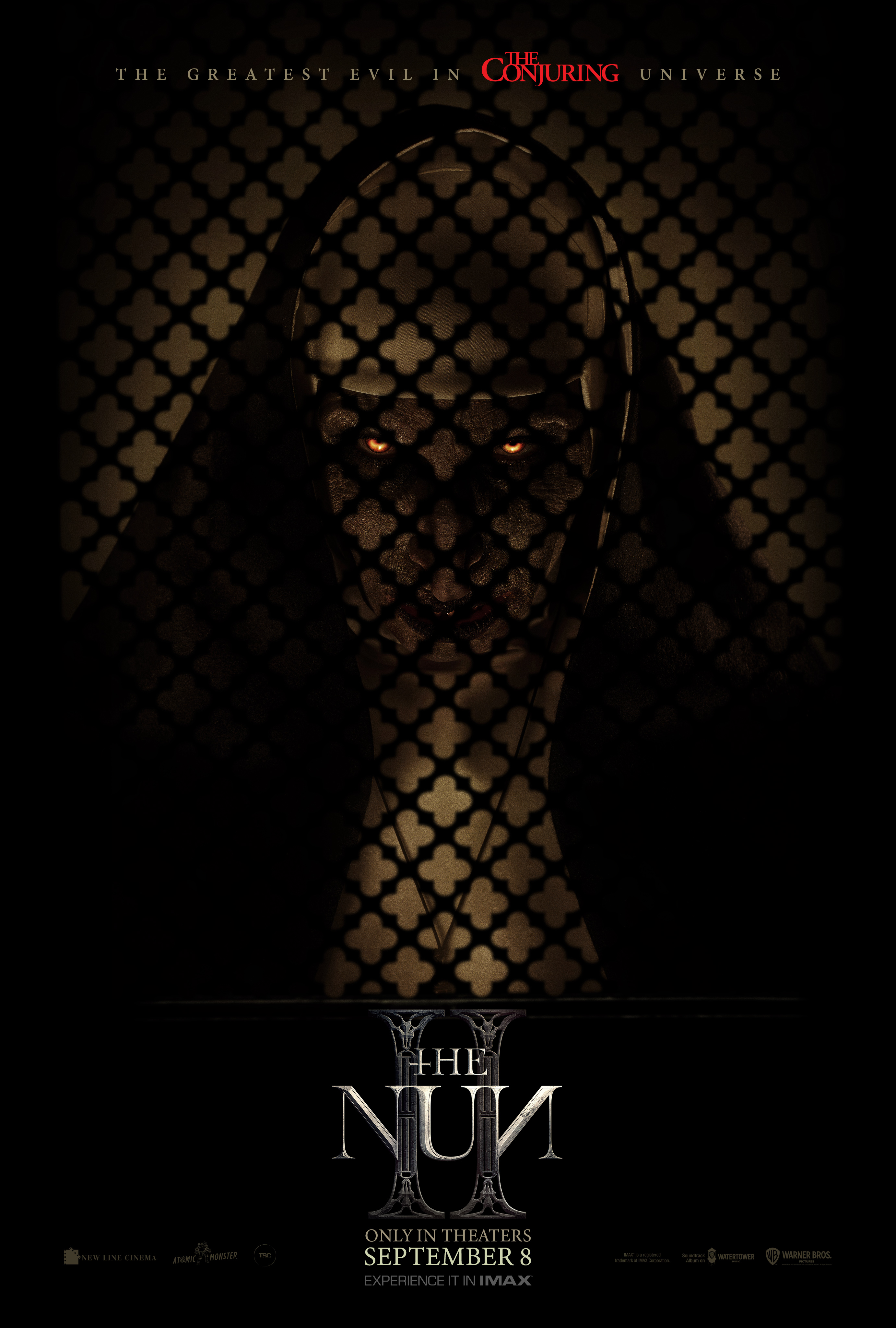 THNUN2_VERT_MAIN_2764x4096_DOM