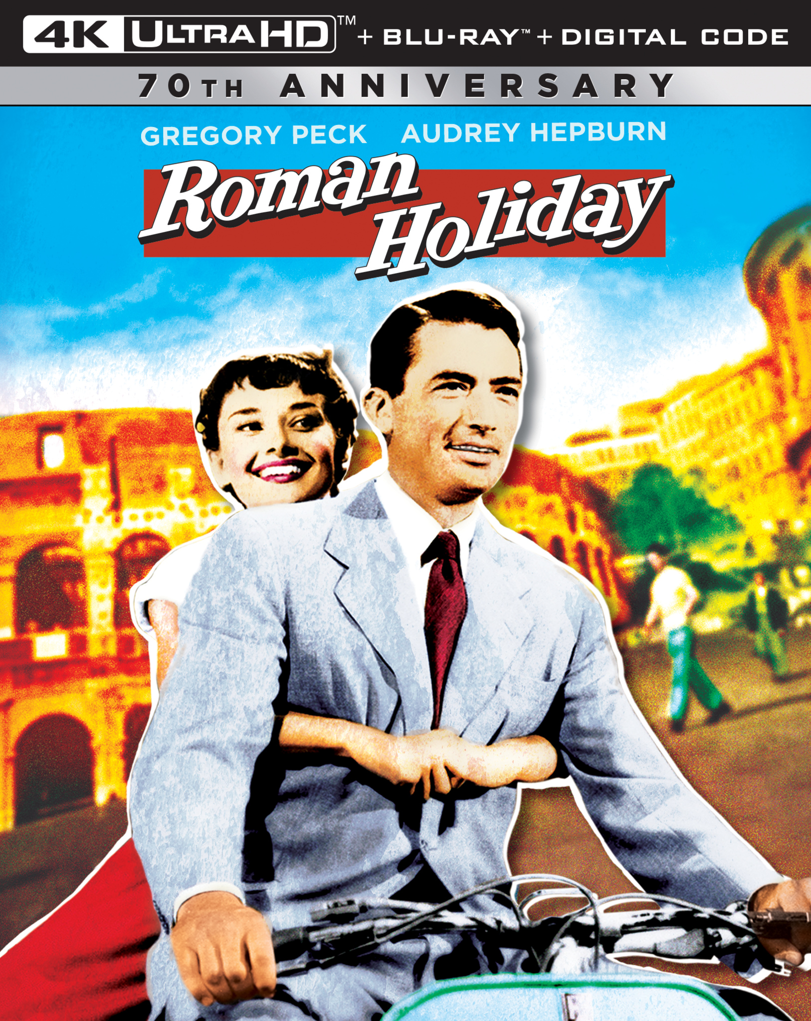 romanholiday4kuhdfront