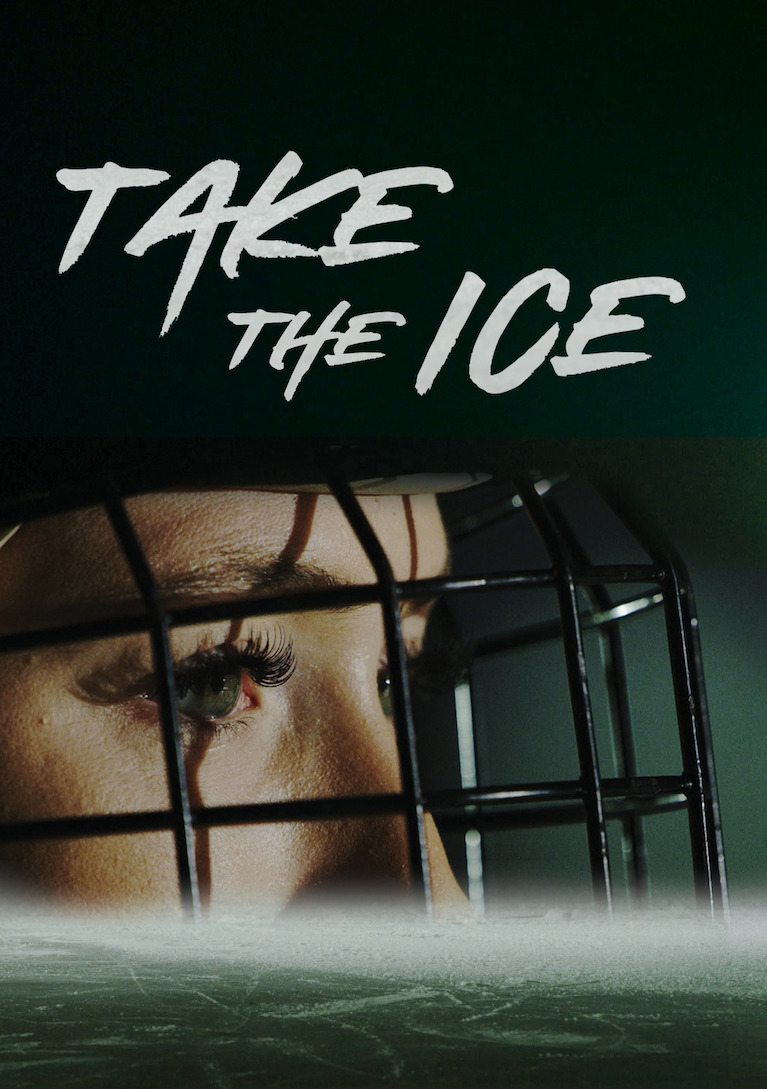 take-the-ice-poster