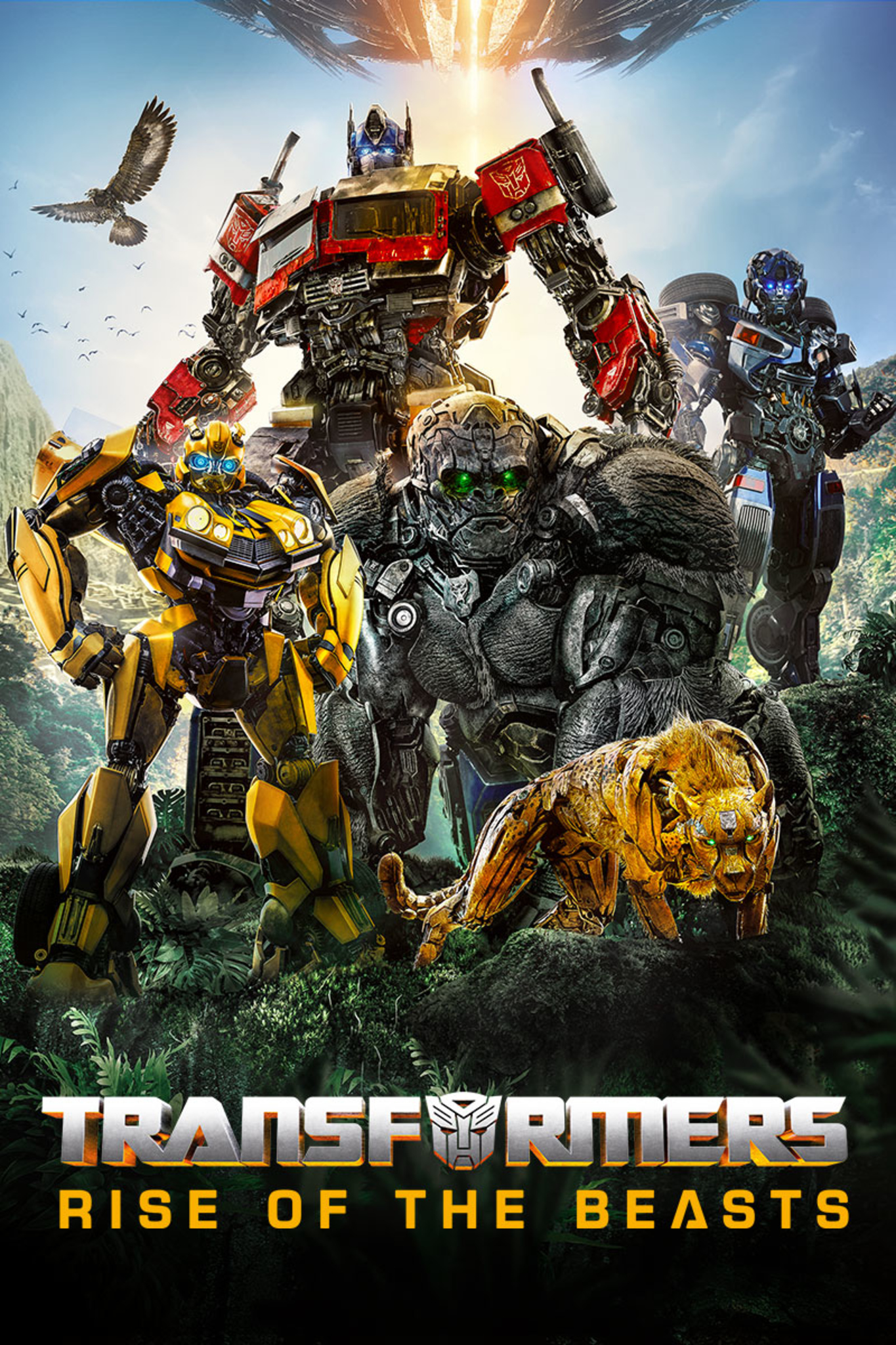 transformersriseofthebeasts800x12001
