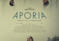 Aporia-2764x4096