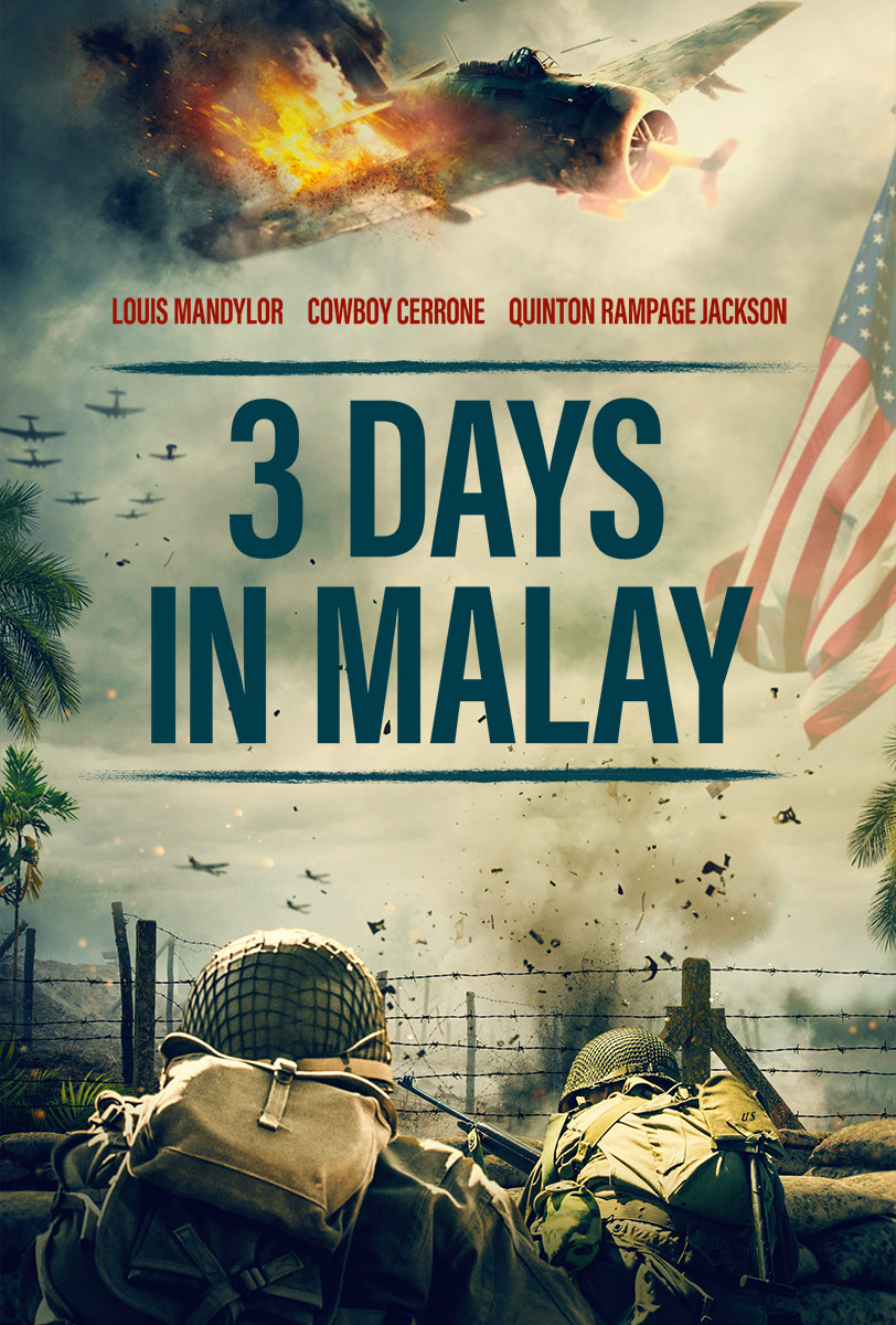 3DaysInMalay-OfficialKeyArt-WellGoUSA-812x1200
