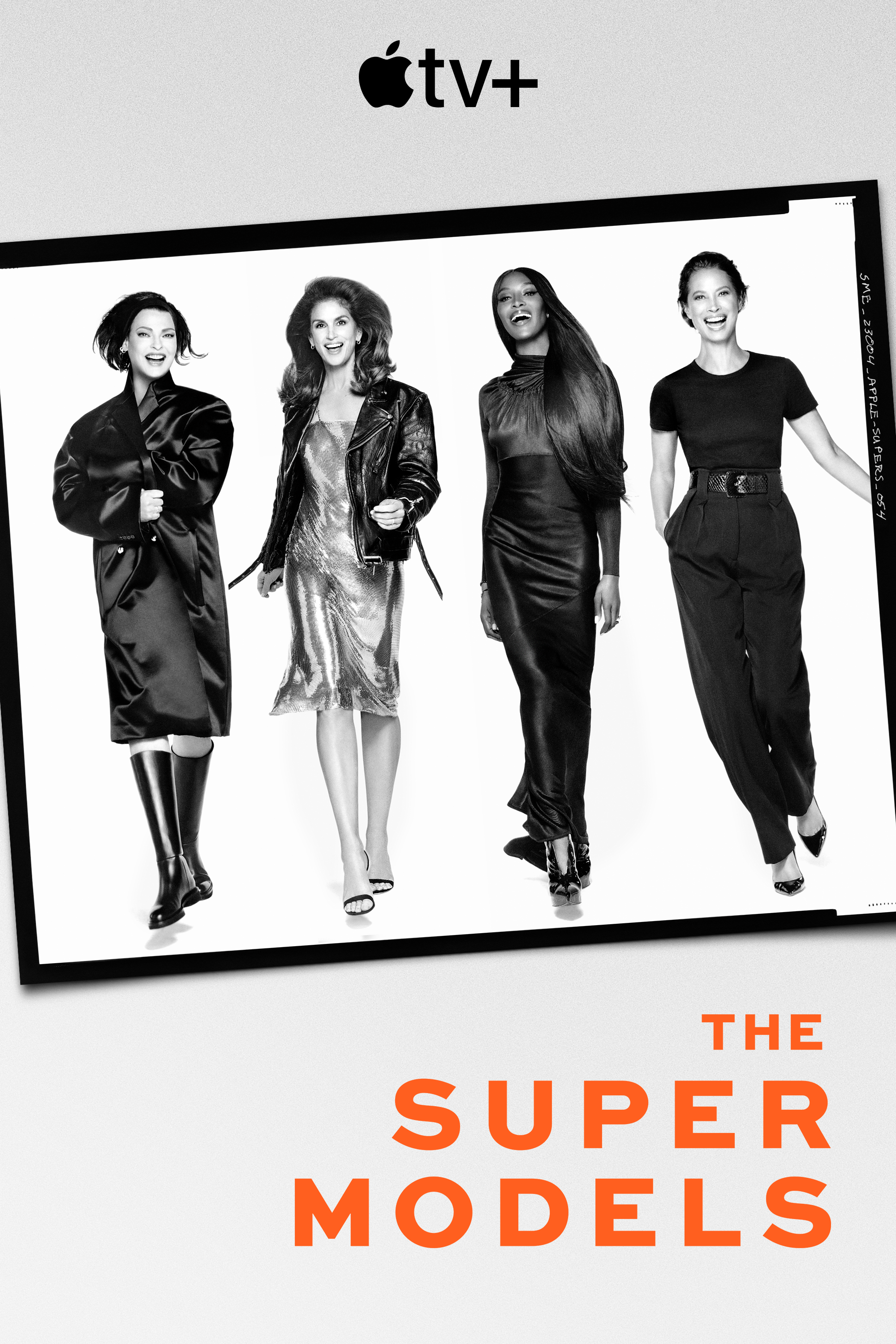 Apple_TV_The_Super_Models_key_art_2_3