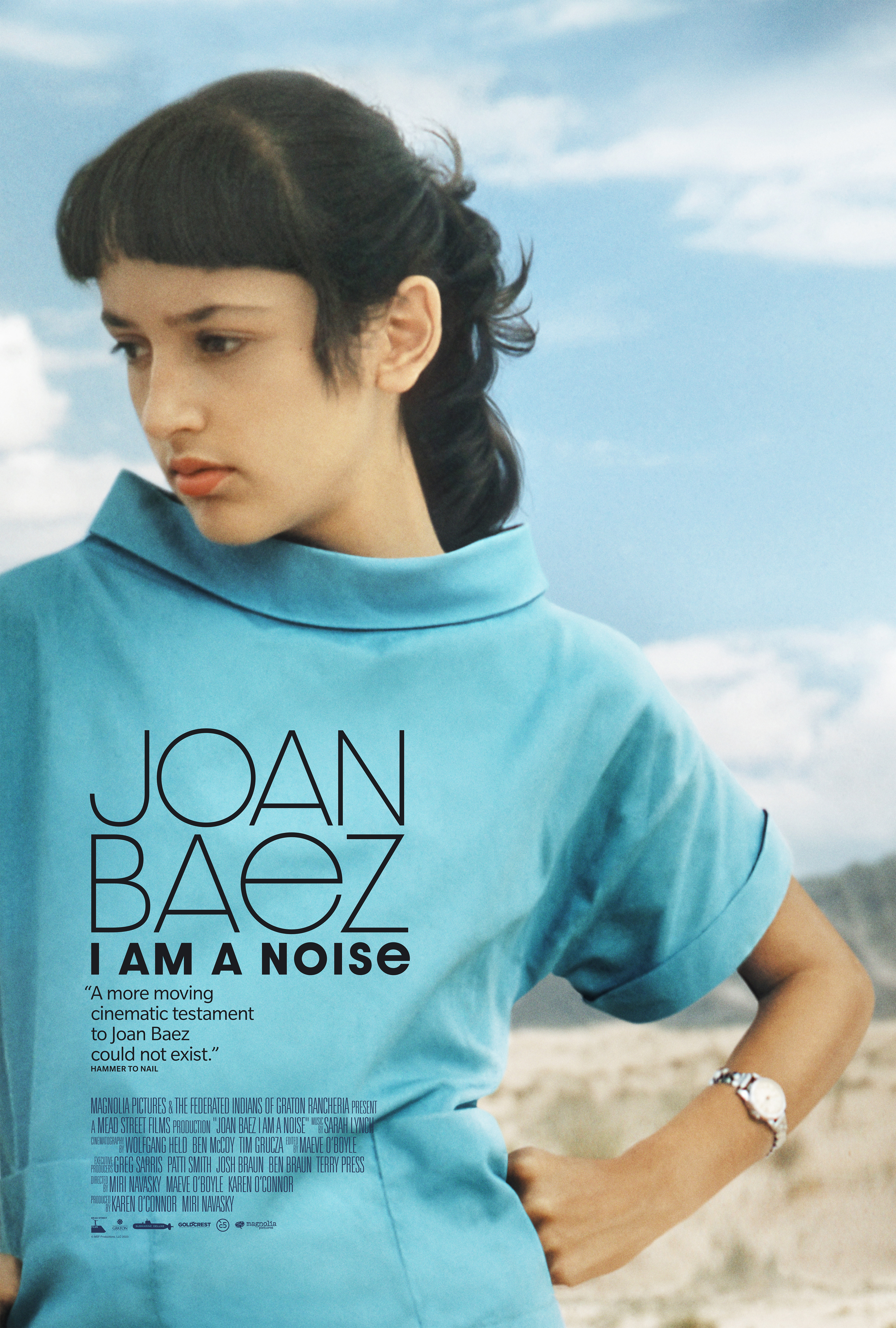 JoanBaezIAmANoise_041_27x40_RGB_300dpi_V4_trimType_LR