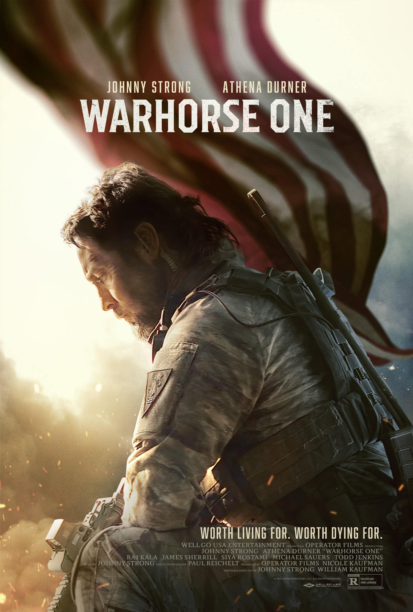 WarhorseOne_OfficialPoster_1382x2048