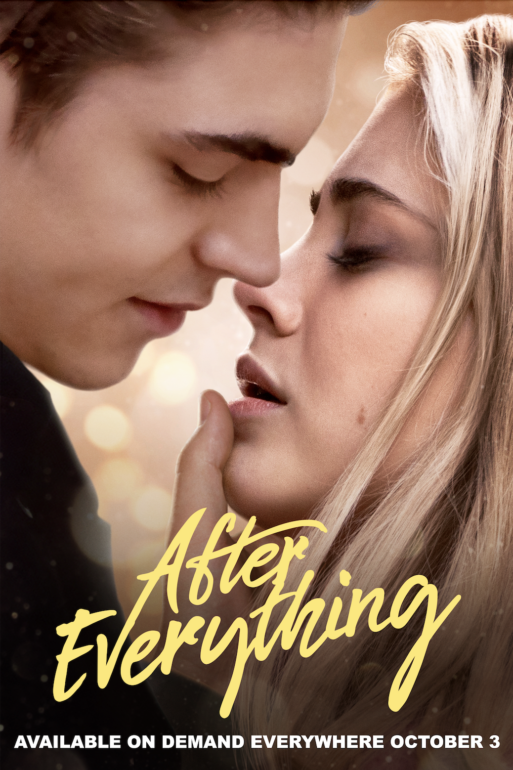 after-everything-poster