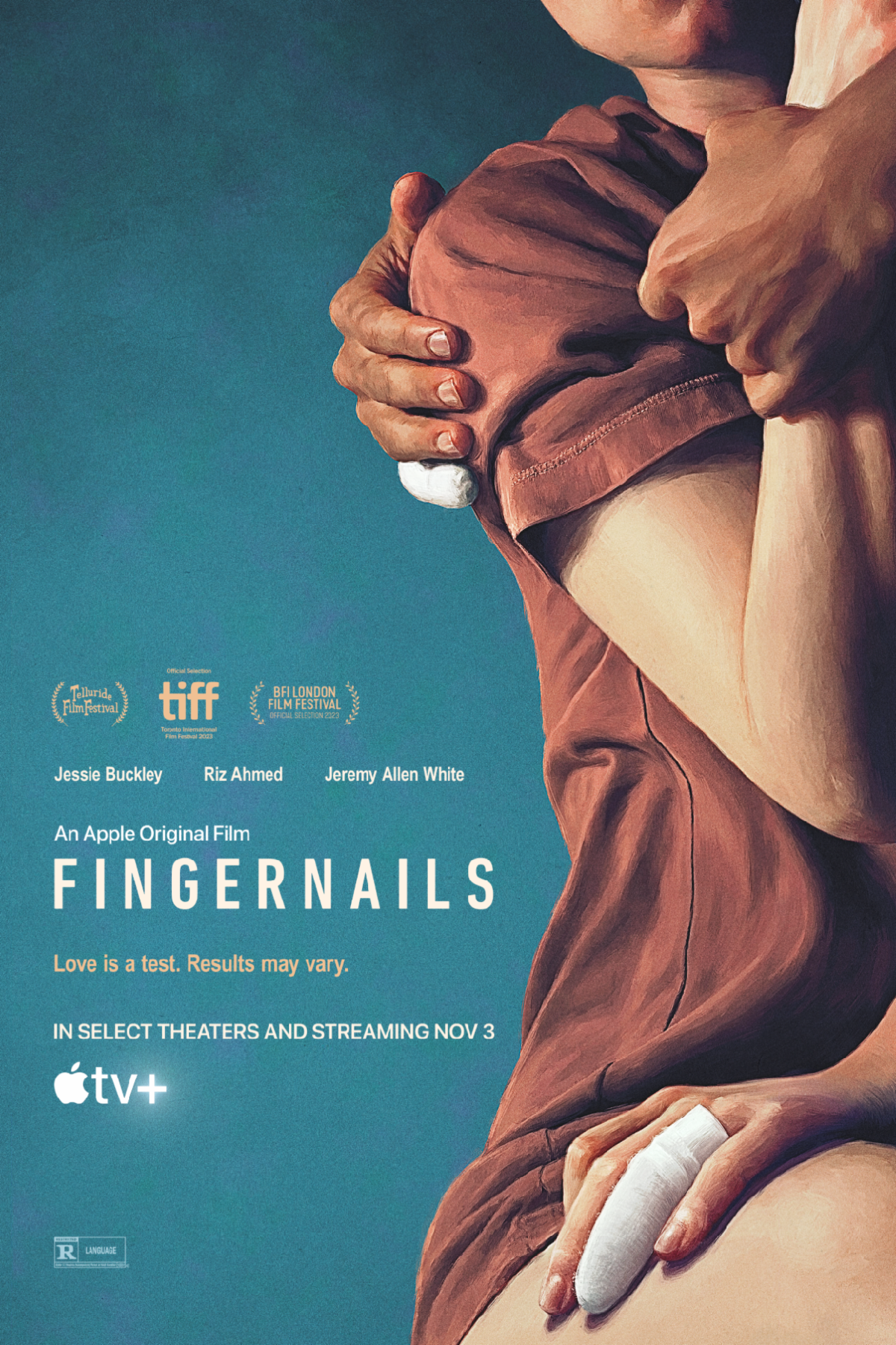fingernails-poster