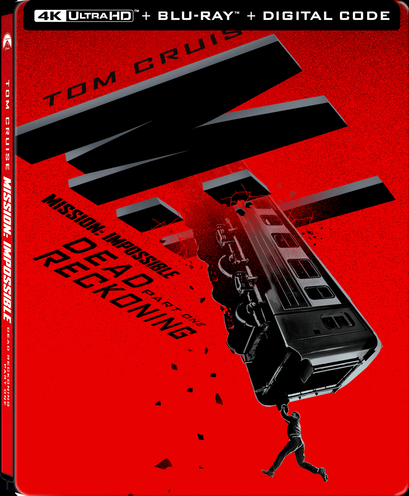 mideadreckoning4kuhd3dsteelbook