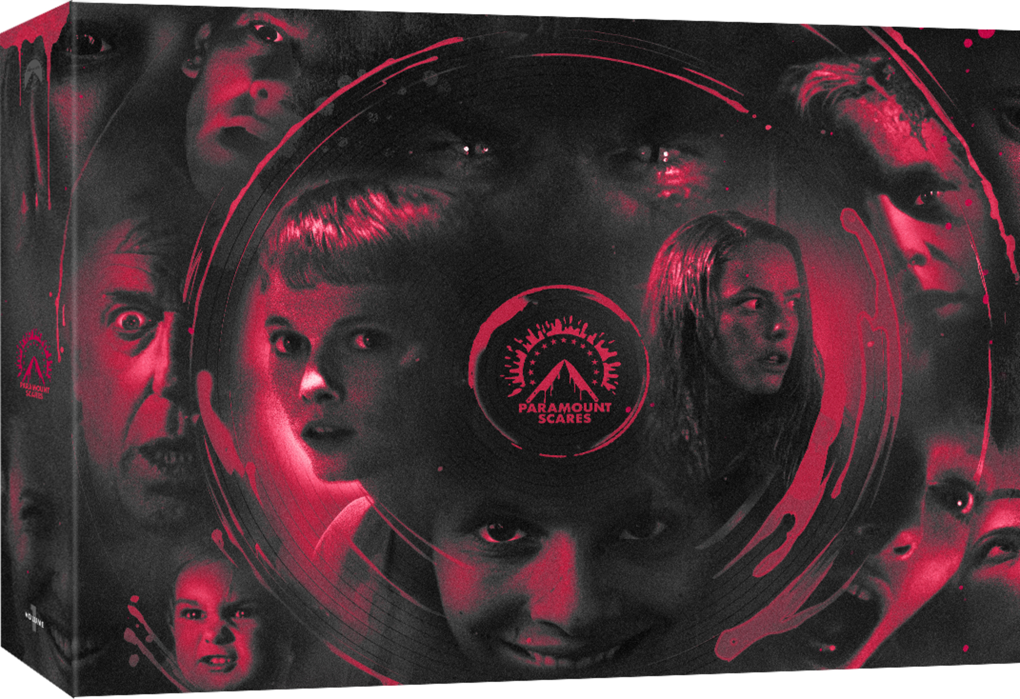 paramountscaresouterbox4kuhd3d