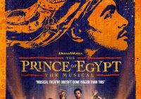 prince-of-egypt-musical-poster