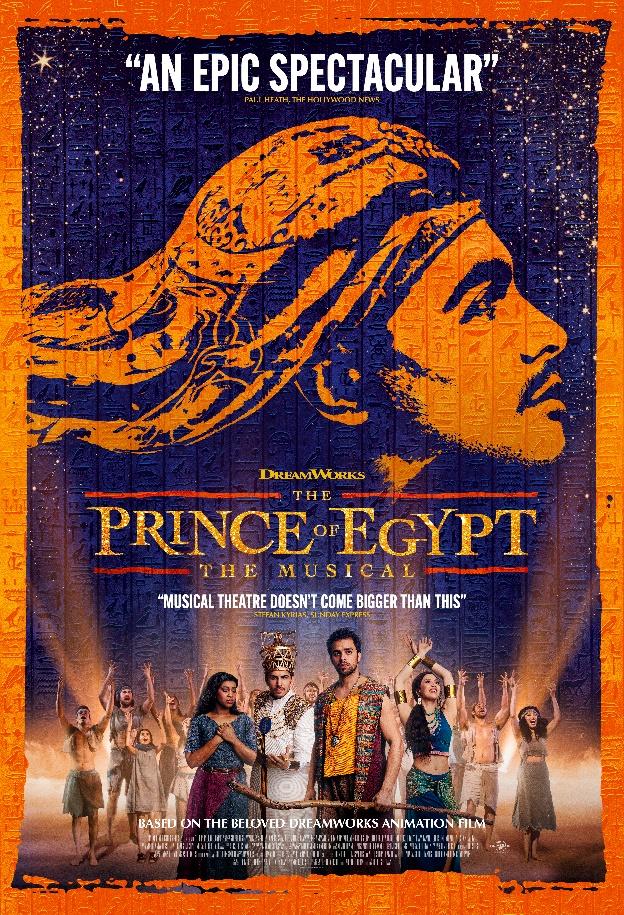 prince-of-egypt-musical-poster