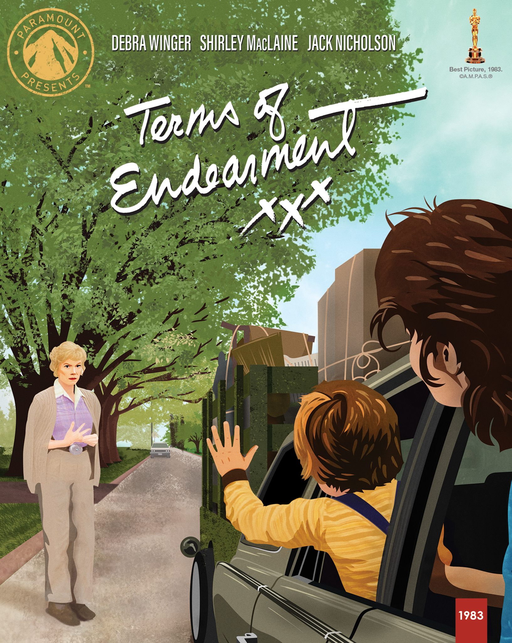 termsofendearmentpp4kuhdfront