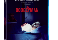 the-boogeyman-blu-ray