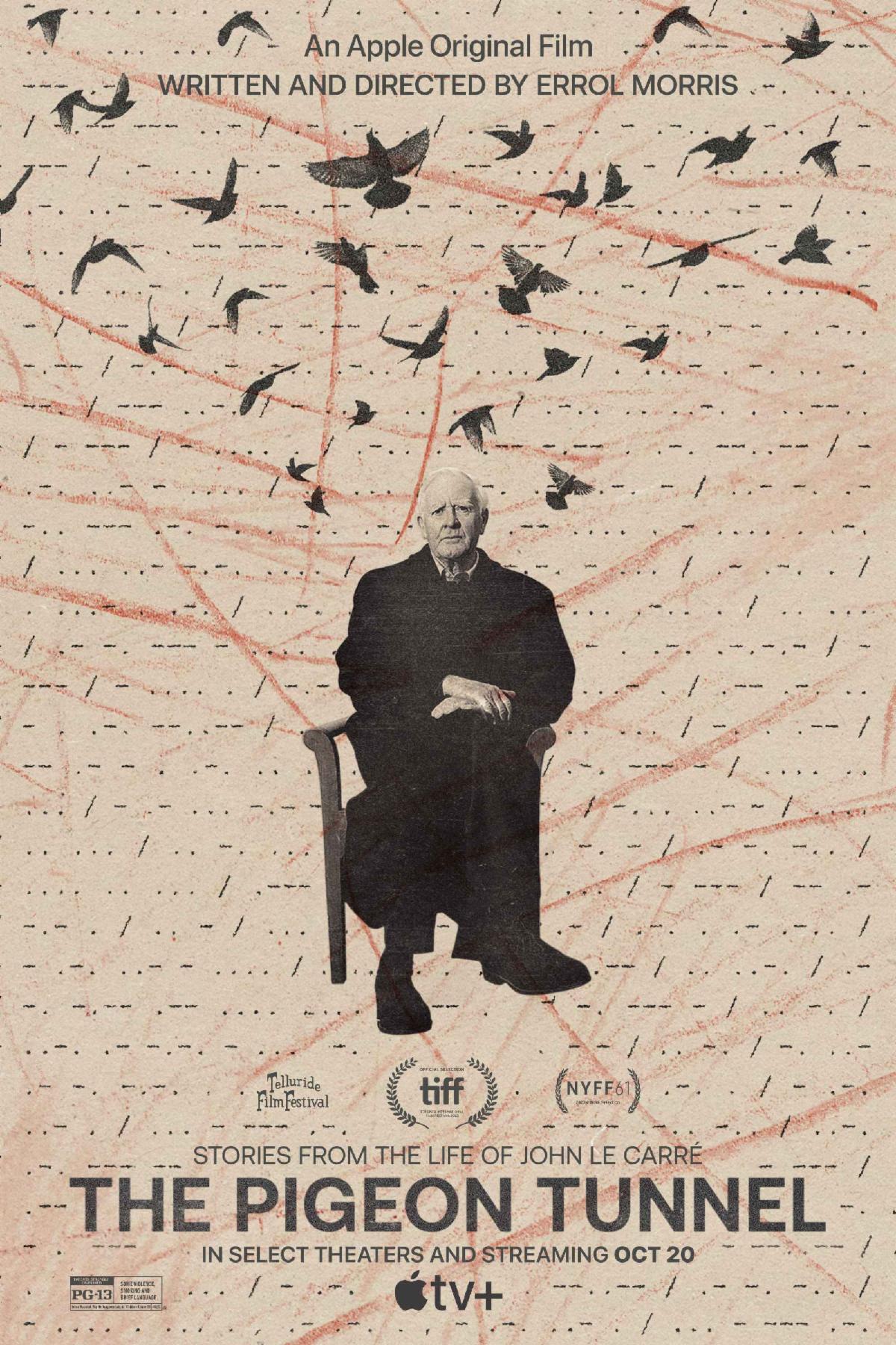 the-pigeon-tunnel-poster