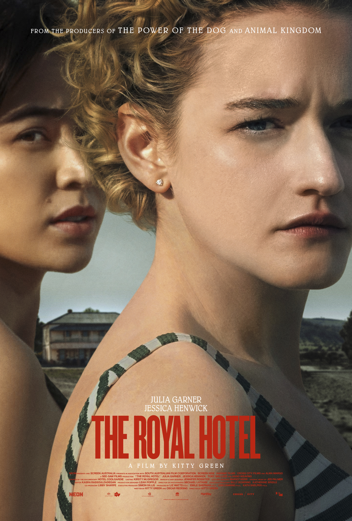 the-royal-hotel-poster
