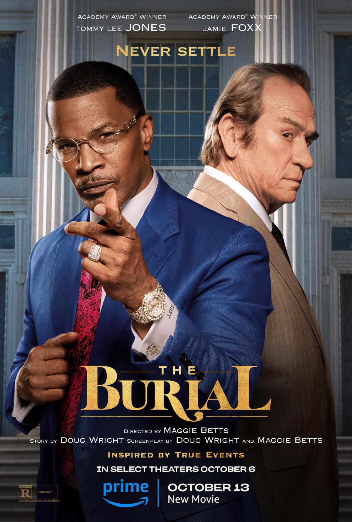 thr-burial-poster