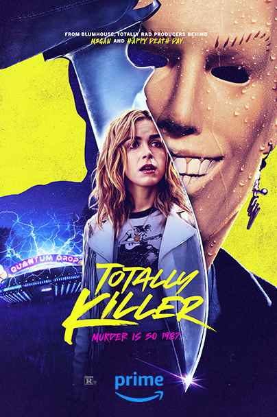 totally-killer-poster
