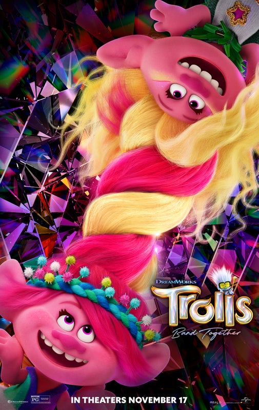 trolls-2-poster