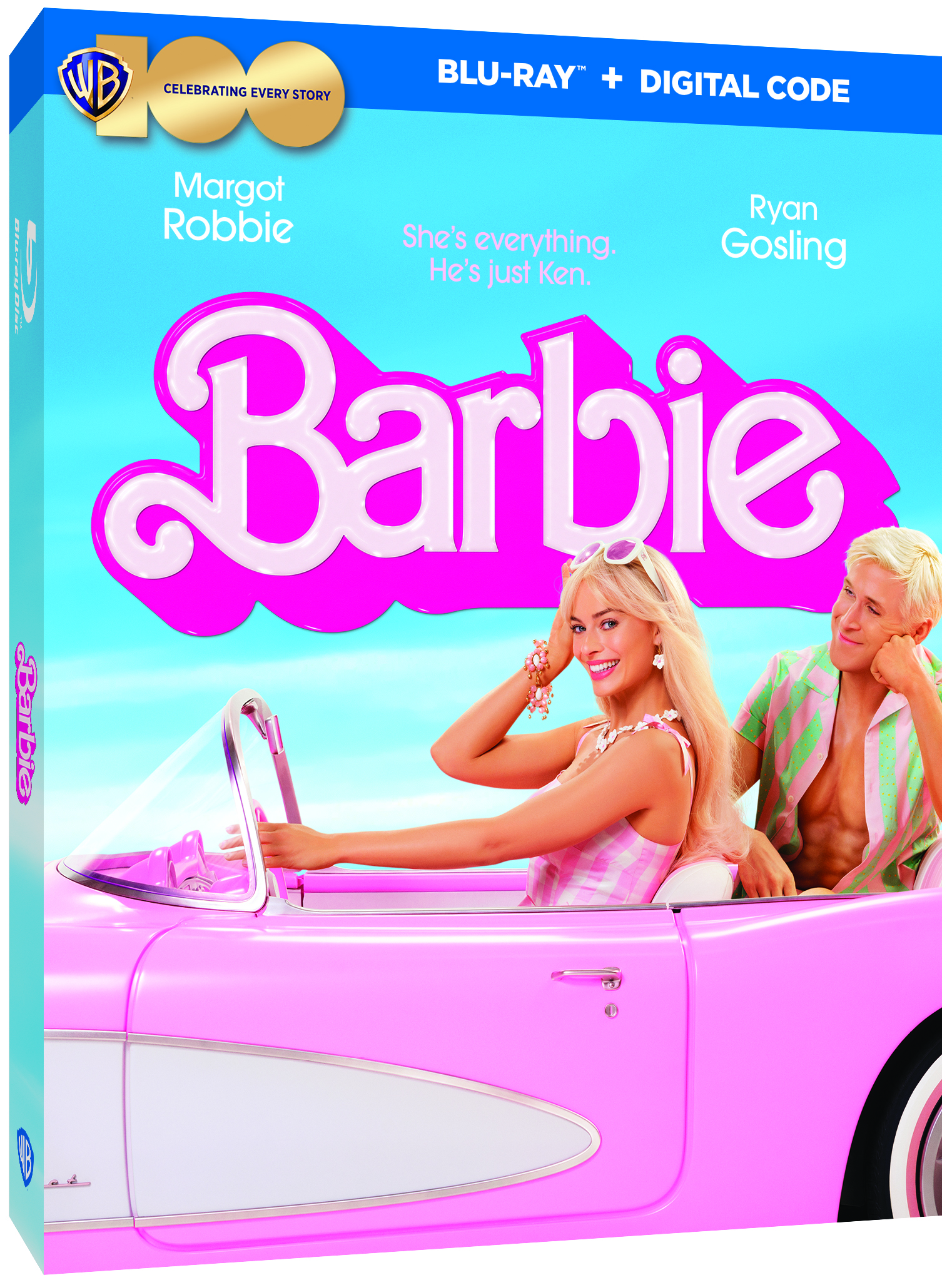 BARBIE_WW_BDOSLV_FINALSKEW_3D_1000821544[26][27]